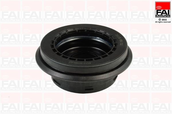 FAI AUTOPARTS Laager,amorditugilaager SS7921